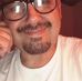 Dan Mitcham - Facebook