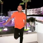 Dan Mitcham - @dan_mitcham - Instagram