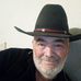 Dan Mitchum - Facebook