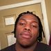 Daniel Mitcham - Facebook