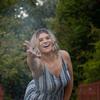 🤍danielle🤍 - @daniellemitcham - TikTok
