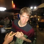 Dan Mitchinson - Facebook
