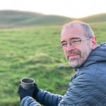 Daniel Mitchinson - @daniel.mitchinson - Instagram