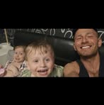 Daniel Mitchinson - Facebook