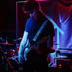 Daniel Mitchinson - Facebook