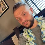Daniel Mitchinson - @dan_mitchinson - Instagram