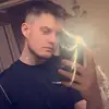 Daniel 'Shearer' Mitchinson - @daniel.shearer.mi - TikTok