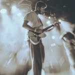 Danny - @danny_mitchinson - Instagram