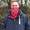 Danny Mitchinson - @dannymitchinson - TikTok
