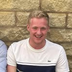Danny Mitchinson - Facebook