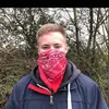 dannymitchinson92 - @dannymitchinson92 - TikTok
