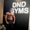 DM93GYM - @danemitchinson - TikTok