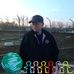 Dan Mitchum - Facebook