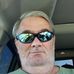 Dan Mitchum - Facebook