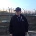 Dan Mitchum - Facebook