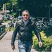 Dan Mitchumm - Facebook