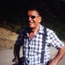 Dan Mitchumm - Facebook