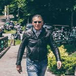 Dan Mitchumm - @danmitchumm - Instagram