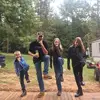 Danny Mitchum - @danny.mitchum - TikTok