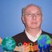 Danny Mitchum - Facebook