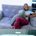 Dan Milton's - Facebook
