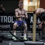 Dan Mitton - @danm_pt - Instagram