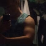 Dan Mitton - @mitton.dan - Instagram