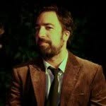 Dan Mitton - @danthegrip - Instagram