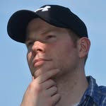 Dan Mitton - @dan.mitt - Instagram