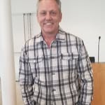 Dan Mitton - @mittondan - Instagram