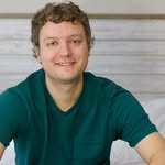 Dan Mitton - @dwmitton - Instagram