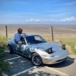 Dan Mitton - @danmitton182 - Instagram