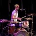 Dan Mitton Sessions - Facebook