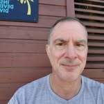 Daniel Mitton - @danmittonsr - Instagram