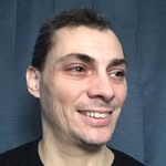 Daniel Mitton Jr. - @danmittonjr - Instagram