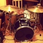 DanMittonSessions - @danmittonsessions - Instagram
