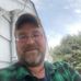 Danny Mitton - Facebook