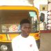 M Y Dan Salim - Facebook