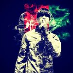Comman Do - @mixer_dan - Instagram