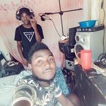 Dan B On The Mixer - @dan_b_mw - Instagram