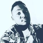 Dan B Tembo - @dan_b_on_the_mixer - Instagram