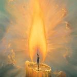 пользователь - @dan_mixer - Instagram