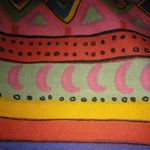 dan_mixer - @dan_mixer9 - Instagram