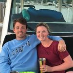 Dan Mixer - @danmixer - Instagram