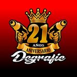 Dany Mixer - @dcgrafic22 - Instagram