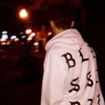 ‌ - @mixer.dan - Instagram