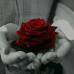 عاشقانه/غمگین/رفیق/کلیپ/ادیتور/اموزش - @mixer_dan.1 - Instagram