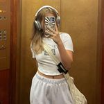 reese ♡ - @dancer_mixer - Instagram