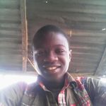 usman ibrahim abubakar - @usman_dan_mama_mixer - Instagram