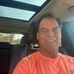 Dan Mixon - Facebook